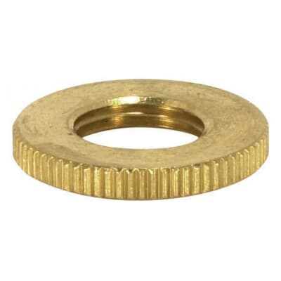 SATCO 90-004