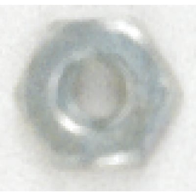 SATCO 90-015