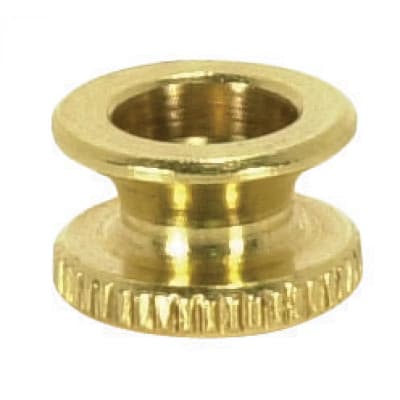 SATCO 90-016