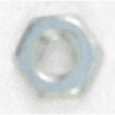 SATCO 90-017