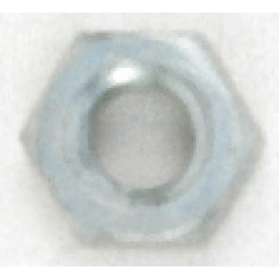 SATCO 90-018