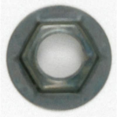 SATCO 90-019