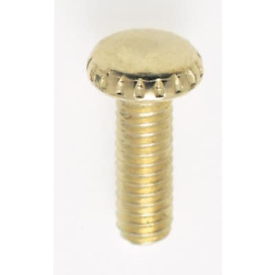 SATCO 90-022