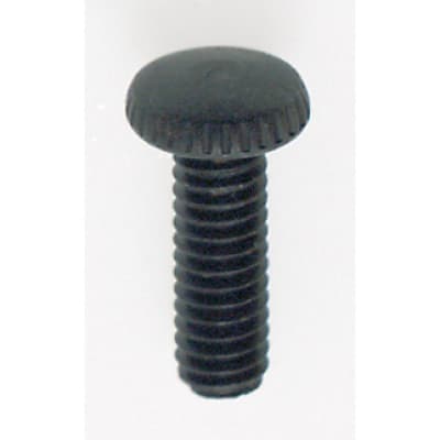 SATCO 90-025