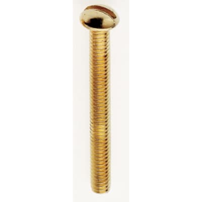 SATCO 90-028