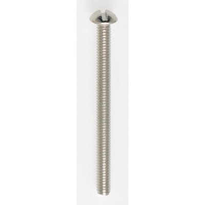 SATCO 90-029