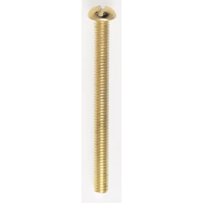 SATCO 90-030