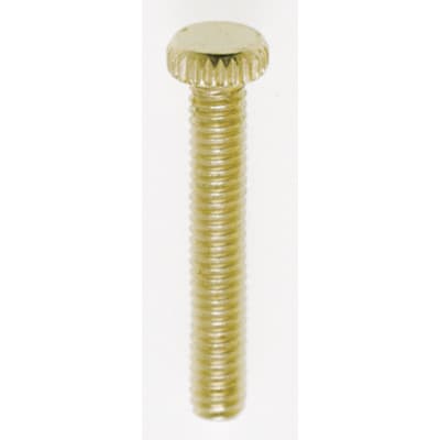 SATCO 90-031