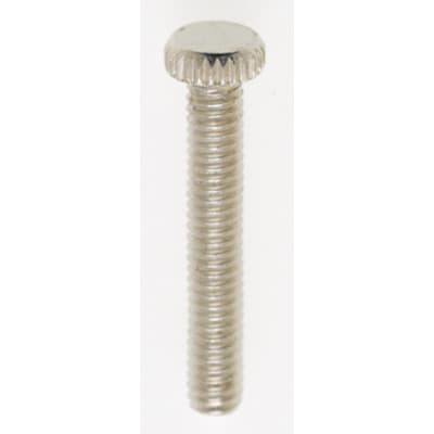 SATCO 90-032