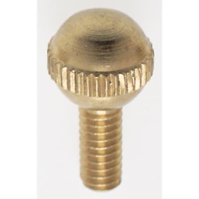 SATCO 90-035