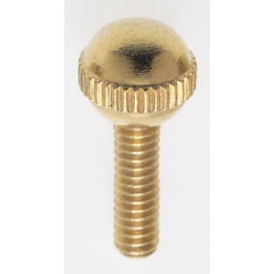 SATCO 90-036