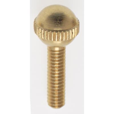 SATCO 90-037