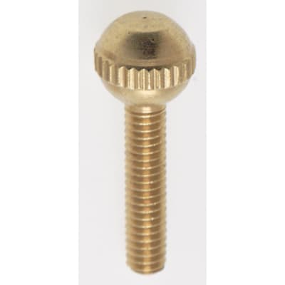 SATCO 90-038