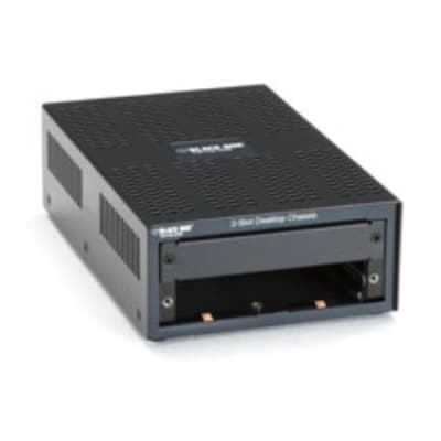 BLACK BOX CORP LMC5201A