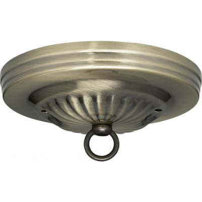 SATCO 90-053