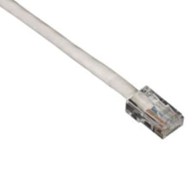 BLACK BOX CORP EVNSL20-0020-25PAK