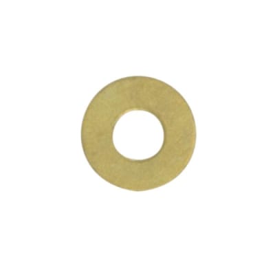 SATCO 90-1020