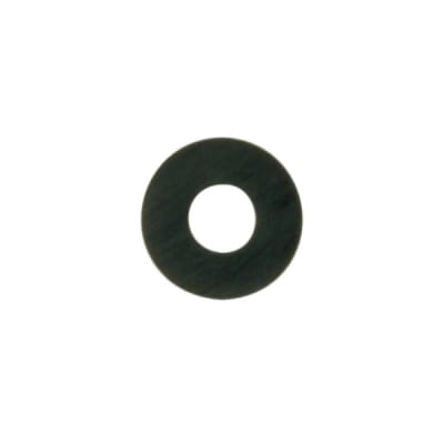 SATCO 90-1166
