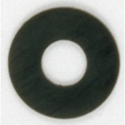 SATCO 90-1170
