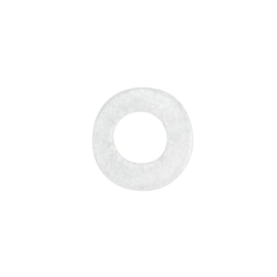 SATCO 90-1175