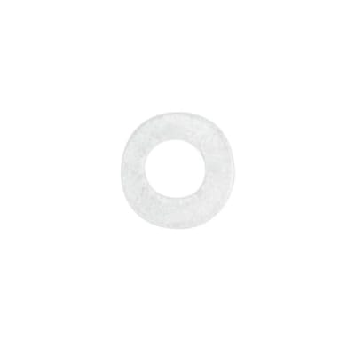 SATCO 90-1180