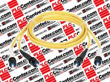 BLACK BOX CORP EFN5009-010M