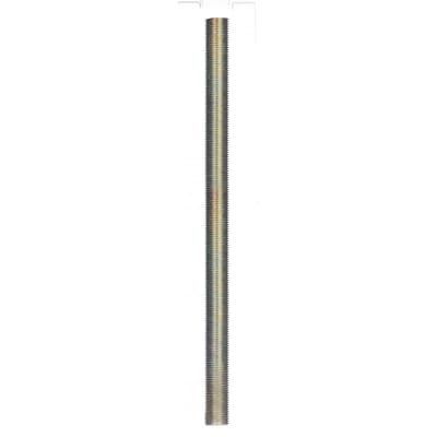 SATCO 90-1281