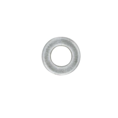 SATCO 90-1298