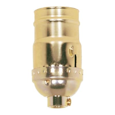 SATCO 90-1314