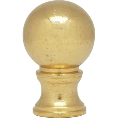 SATCO 90-132