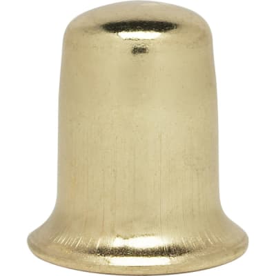 SATCO 90-136