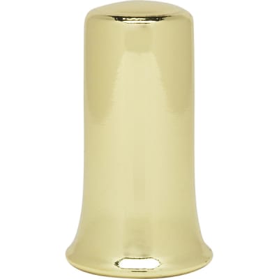 SATCO 90-137