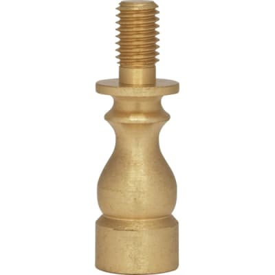 SATCO 90-140