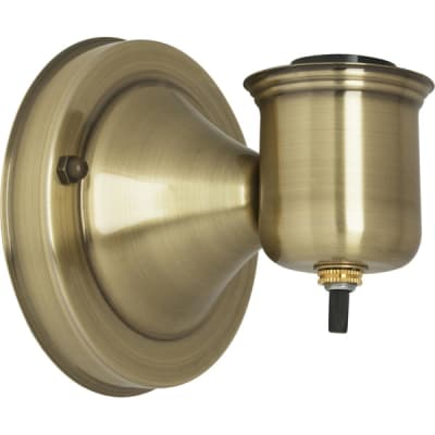 SATCO 90-1407
