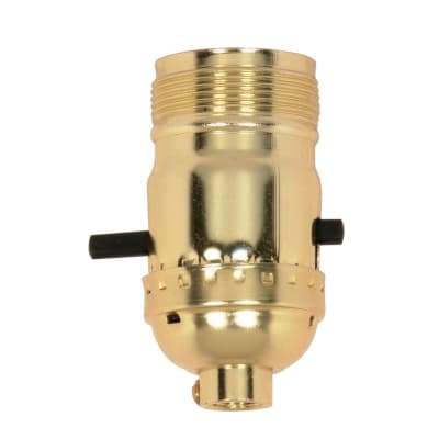 SATCO 90-1408