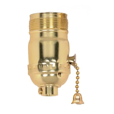 SATCO 90-1409