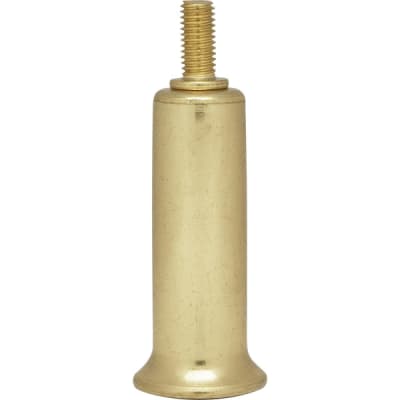 SATCO 90-141