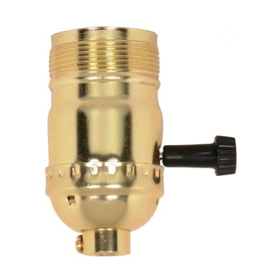 SATCO 90-1410