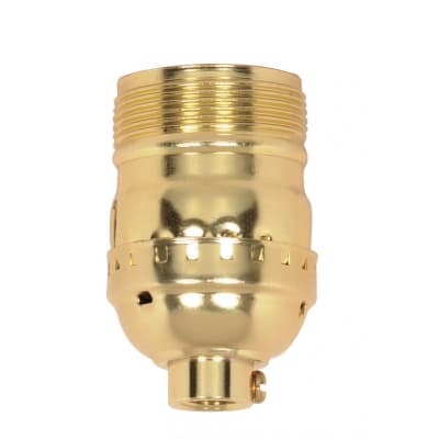 SATCO 90-1412