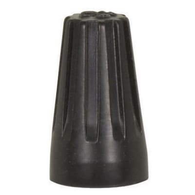 SATCO 90-1418