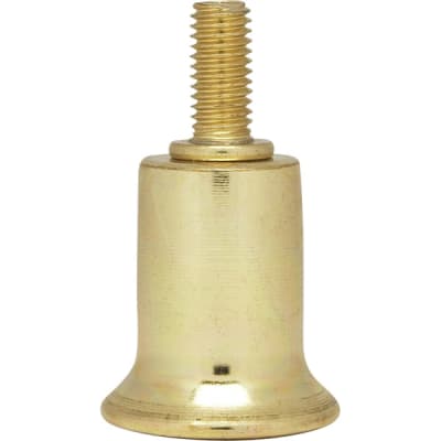 SATCO 90-142