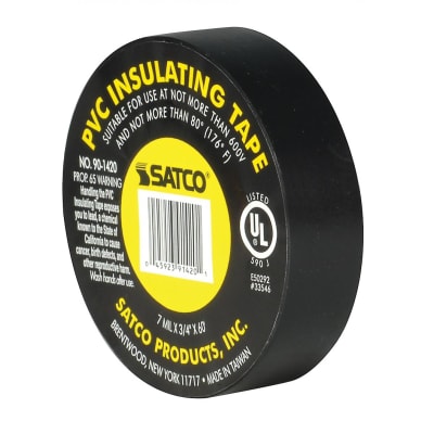 SATCO 90-1420