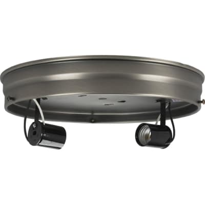 SATCO 90-1433