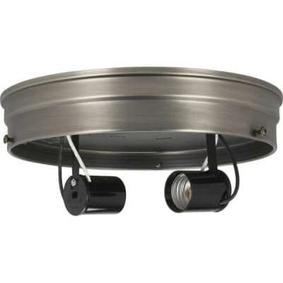 SATCO 90-1439