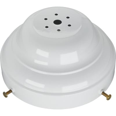 SATCO 90-1504
