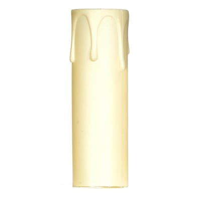 SATCO 90-1508