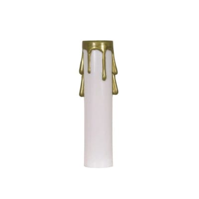 SATCO 90-1509