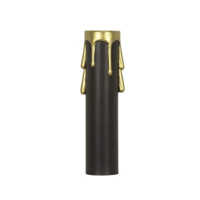 SATCO 90-1510
