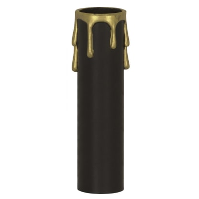 SATCO 90-1513
