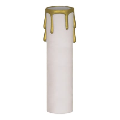 SATCO 90-1514